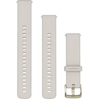 Garmin Quick Release 18 mm