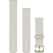 Garmin Quick Release 18 mm