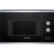 Bosch BFL520MS0