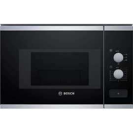 Bosch BFL520MS0