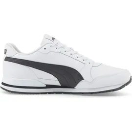 Puma ST Runner v3 L puma white-puma black 44,5