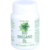 Bio Oregano OEL