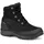 Hanwag Anvik II Lady GTX black/black (012012) 7,5