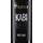 Christian Hirsch Riesling 90° Südwest 2022 0,75 l