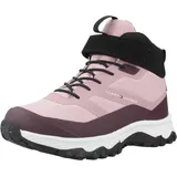 Tommy Hilfiger Ontario Rosa 30
