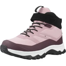 Tommy Hilfiger Ontario Rosa 30