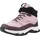 Tommy Hilfiger Ontario Rosa 30