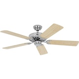 CasaFan Deckenventilator Classic Royal CH 132 AH-HE 132