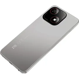 ZTE Blade A35e 2 GB RAM 64 GB Silvery Gray