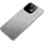 ZTE Blade A35e 2 GB RAM 64 GB Silvery Gray