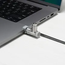 Targus MacBook Pro Cable Lock