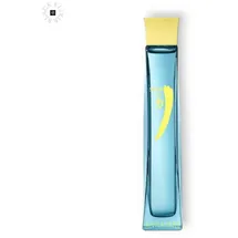 Annayake Shoku for Him Eau de Toilette 100 ml