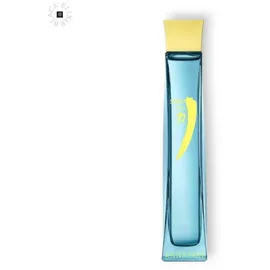 Annayake Shoku for Him Eau de Toilette 100 ml