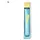 Annayake Shoku for Him Eau de Toilette 100 ml