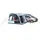 dwt Rapid Air II grau