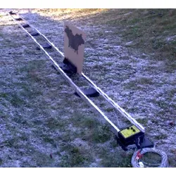 MR Ziele Bewegungsbereich 2022