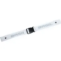 Basil Gurt Class grau