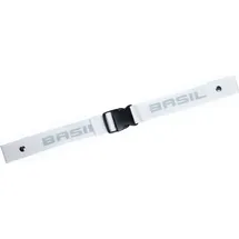 Basil Gurt Class grau