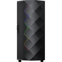 Gamemax Diamond BK 7557 Ryzen 5 5500 32GB 1TB