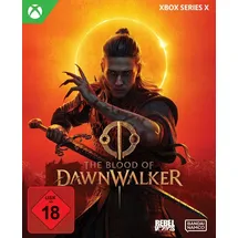 Armored Core VI Fires of Dawnwalker D1 Edition Xbox Series X]