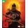 Armored Core VI Fires of Dawnwalker D1 Edition Xbox Series X]