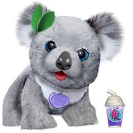 Hasbro FurReal Friends Koala Kristy