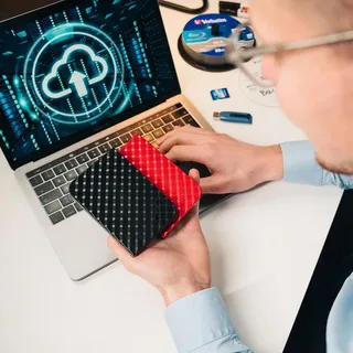 Produktbild