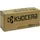 Kyocera FK-475(E) Fixiereinheit 300000 Seiten