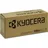 Kyocera FK-475(E) Fixiereinheit 300000 Seiten