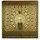 Marrakesch Orient & Mediterran Interior Yakin (27) Gold Antik