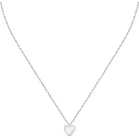 Christ Kette 89075904 Silber