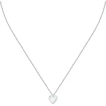 Christ Kette 89075904 Silber