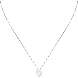Christ Kette 89075904 Silber