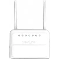 Strong 4G LTE-Router 1 St.