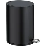 Wenko Monza 3 l
