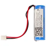 Blue Connect Battery
