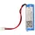 Blue Connect Battery