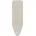 B grau 8 mm Schaumstoff