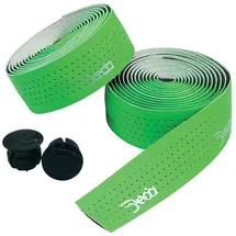 Deda Lenkerband Fluo Grün