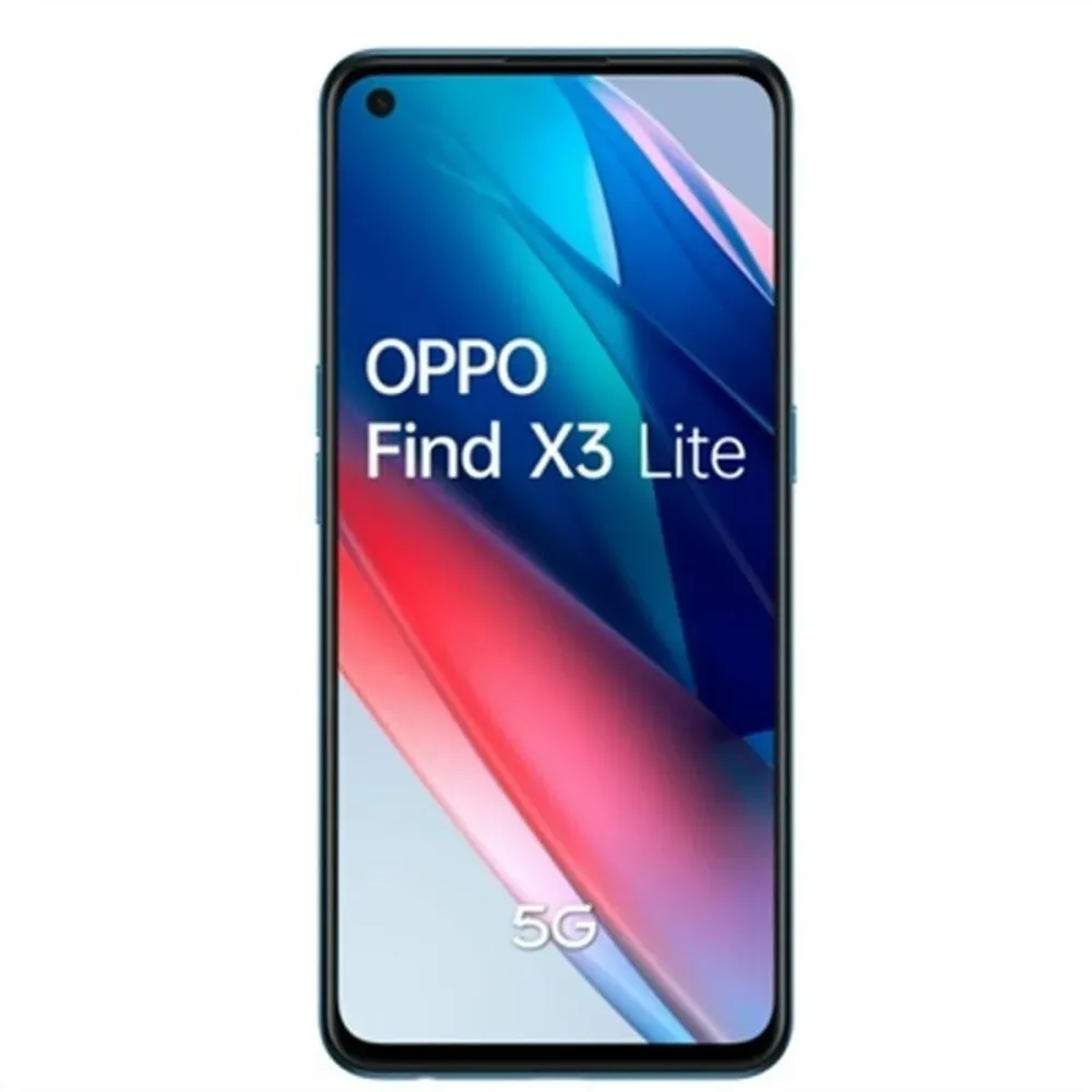 Smartphone Oppo 5988313 6,4