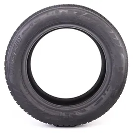 Nexen Winguard Snow'G WH2 225/70 R16 103H