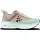 Craft Nordlite Ultra 2 Damen Cliff / Hay 39,5