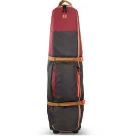 Ogio Slim Reisehülle Pacific