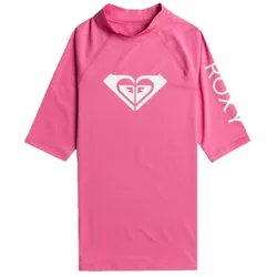 Roxy Rashguard Whole Hearted rot - 14