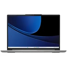 Lenovo IdeaPad Slim 5 15" Intel Core i5-13420H 16 GB 1 TB SSD