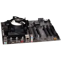 Joy-It Aufrüst-Set Intel i3-13100