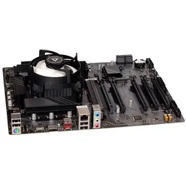 Joy-It Aufrüst-Set Intel i3-13100