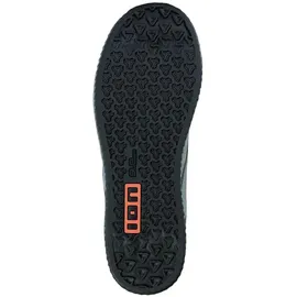 ION Scrub Thunder Grey 43