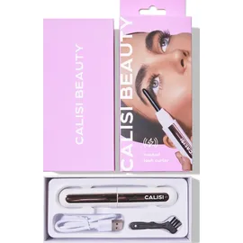 kuisoe CALISI Wimpern Curler