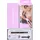 kuisoe CALISI Wimpern Curler